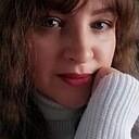 Евгения, 43 года