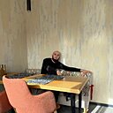 Тимур, 35 лет