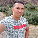Руся, 34 года