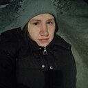 Танюшка, 35 лет