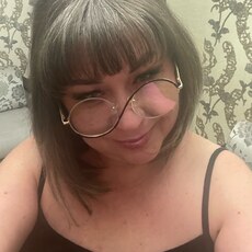 Фотография девушки Таша, 50 лет из г. Городец