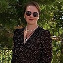 Екатерина, 40 лет