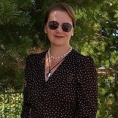 Фотография девушки Екатерина, 40 лет из г. Орск