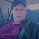 Александр, 38 лет