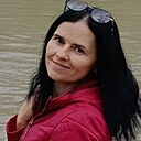 Натали, 47 лет