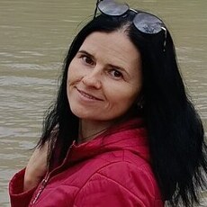 Фотография девушки Натали, 47 лет из г. Армавир