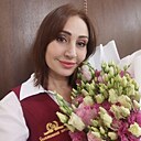 Светлана, 48 лет