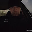 Серёга, 37 лет