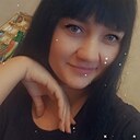 Машулька, 30 лет