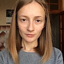 Ксения, 28 лет