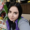 Ольга, 30 лет