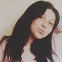 Ксюша, 32 года