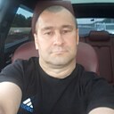 Антон, 46 лет