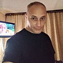 Александр, 46 лет