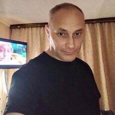 Фотография мужчины Александр, 46 лет из г. Хабаровск