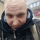 Владимир, 40 лет