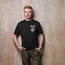 Алексей, 31 год