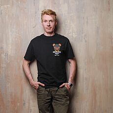 Фотография мужчины Алексей, 31 год из г. Москва