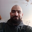 Константин, 39 лет