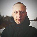 Виктор, 39 лет