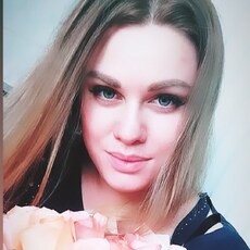 Фотография девушки Яночка, 30 лет из г. Чита