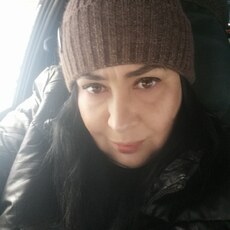 Фотография девушки Ольга, 44 года из г. Вологда