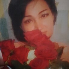 Фотография девушки Аааа, 48 лет из г. Павлодар