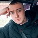Егор, 31 год