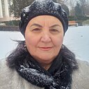 Любовь, 63 года