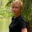 Светлана, 55 лет