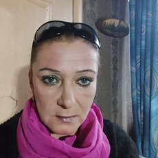 Фотография девушки Маша, 49 лет из г. Ейск