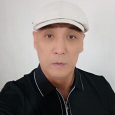 Фотография мужчины Адиль, 51 год из г. Алматы