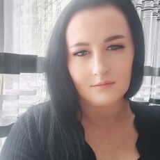 Фотография девушки Нелли, 48 лет из г. Старый Оскол