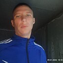 Станислав, 36 лет