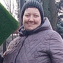 Светлана, 35 лет