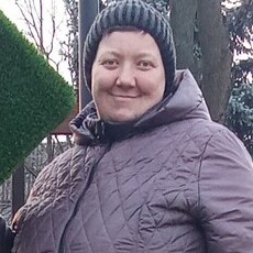 Фотография девушки Светлана, 35 лет из г. Белокуракино