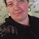 Светлана, 35 лет