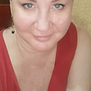 Вероника, 47 лет