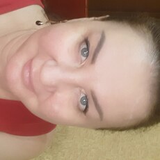 Фотография девушки Вероника, 47 лет из г. Ессентуки