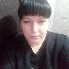 Фотография девушки Елена, 47 лет из г. Таганрог