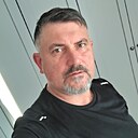 Алексей, 50 лет