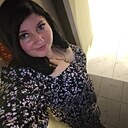 Оксана, 33 года