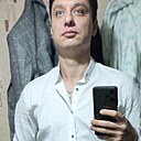 Андрей, 30 лет