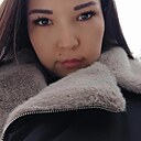 Наргуль, 31 год