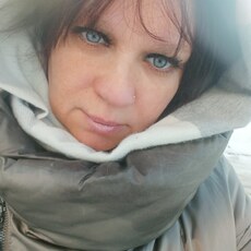 Фотография девушки Марина, 40 лет из г. Могилев