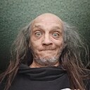 Евграф Патрикеич, 50 лет