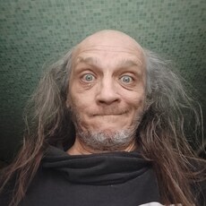 Фотография мужчины Евграф Патрикеич, 50 лет из г. Пенза