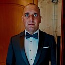 Александр, 40 лет