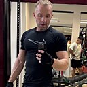 Николай, 41 год