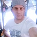 Александр, 42 года